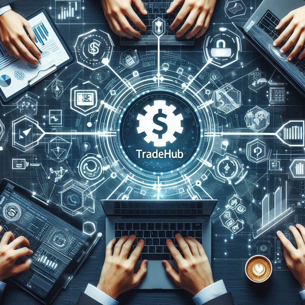 Web3 Payment